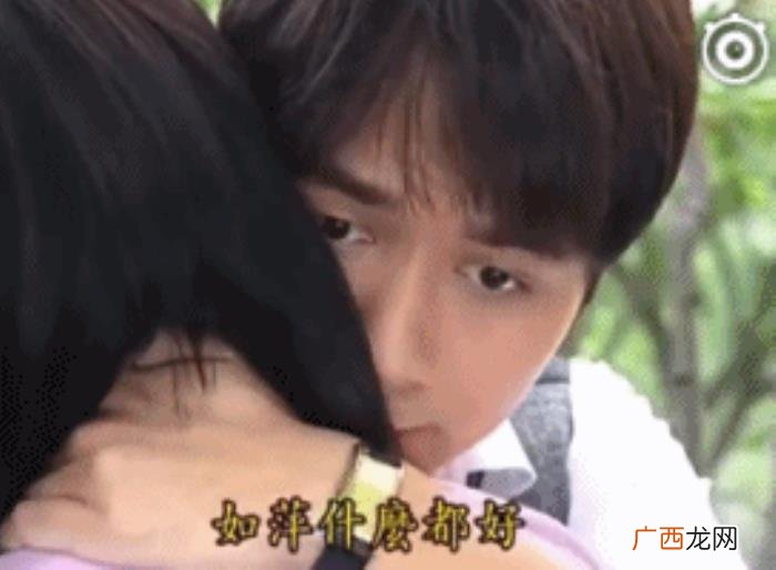 古巨基赵薇,从痴情变渣男--古巨基和赵薇的陈年情事
