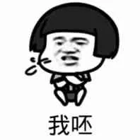 古巨基赵薇,从痴情变渣男--古巨基和赵薇的陈年情事