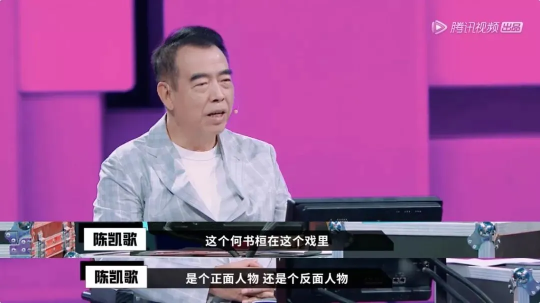 古巨基赵薇,从痴情变渣男--古巨基和赵薇的陈年情事