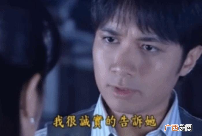 古巨基赵薇,从痴情变渣男--古巨基和赵薇的陈年情事