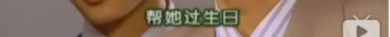 古巨基赵薇,从痴情变渣男--古巨基和赵薇的陈年情事