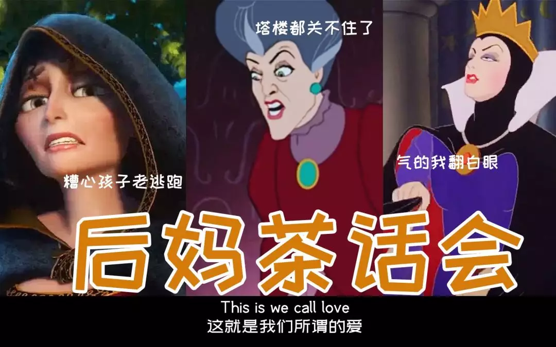 古巨基赵薇,从痴情变渣男--古巨基和赵薇的陈年情事