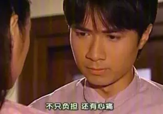 古巨基赵薇,从痴情变渣男--古巨基和赵薇的陈年情事