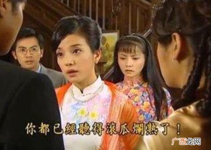 古巨基赵薇,从痴情变渣男--古巨基和赵薇的陈年情事
