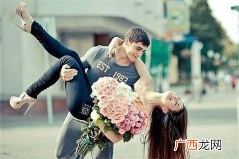 教你三天追到女孩子，三天追到女孩子的技巧
