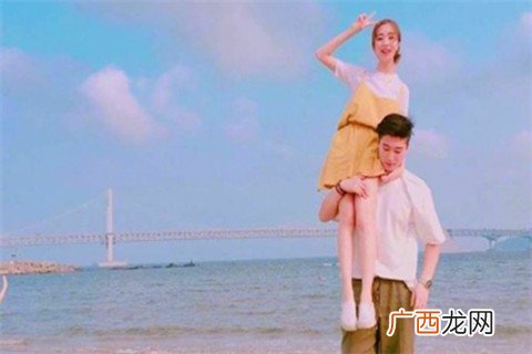 追喜欢的女生需要让她知道吗？
