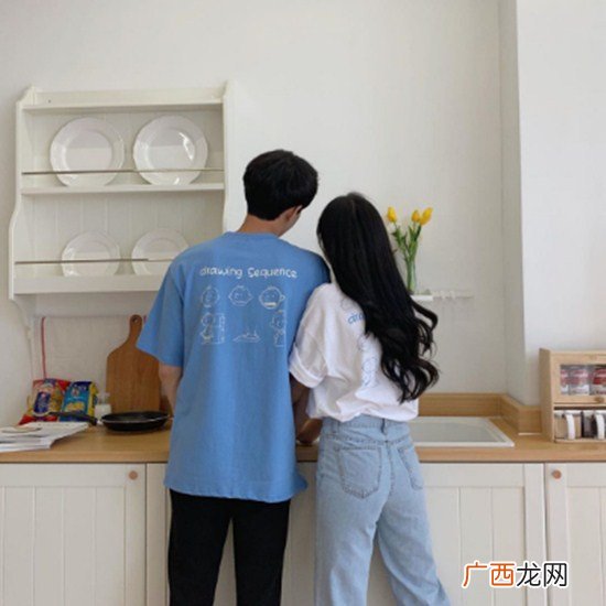 怎样让女生上喜欢你？教你怎么正确追女生