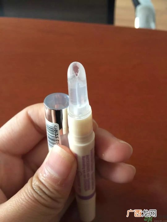 妙巴黎保湿调色眼霜怎么样?妙巴黎保湿调色眼霜好用吗?