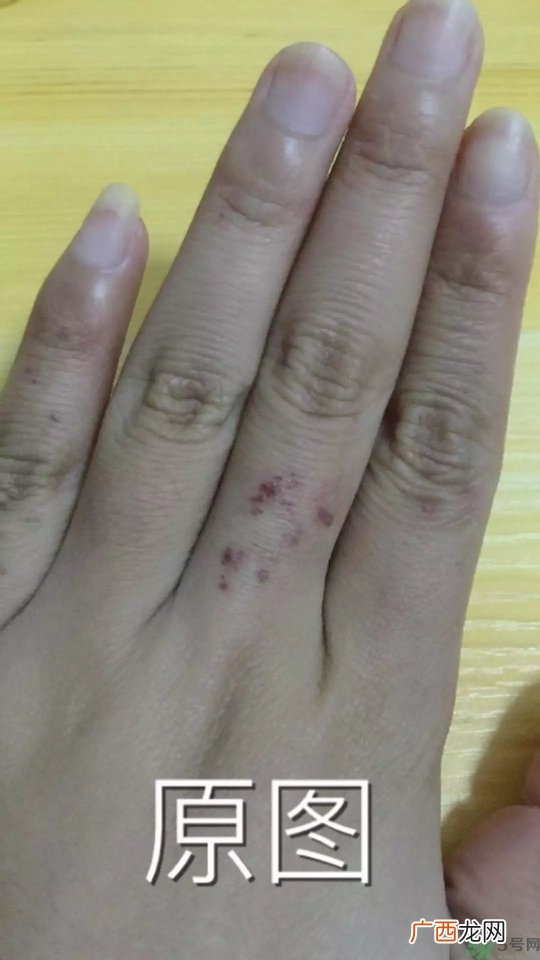 妙巴黎保湿调色眼霜怎么样?妙巴黎保湿调色眼霜好用吗?