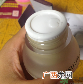 sum37奇迹护理眼霜怎么样?sum37奇迹护理眼霜好用吗?