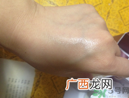 sum37奇迹护理眼霜怎么样?sum37奇迹护理眼霜好用吗?