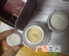sum37奇迹护理眼霜怎么样?sum37奇迹护理眼霜好用吗?