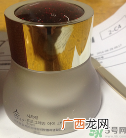 sum37奇迹护理眼霜怎么样?sum37奇迹护理眼霜好用吗?