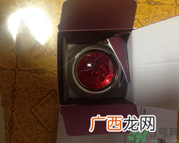 sum37奇迹护理眼霜怎么样?sum37奇迹护理眼霜好用吗?