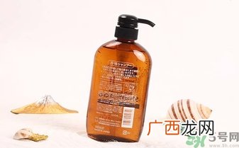 熊野马油洗发水掉头发是怎么回事？熊野马油洗发水用了痒是怎么回事？