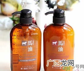 熊野马油洗发水掉头发是怎么回事？熊野马油洗发水用了痒是怎么回事？
