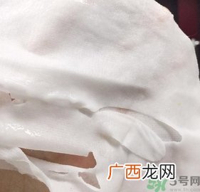 可莱丝马油面膜怎么用？美迪惠尔马油三部曲面膜使用方法