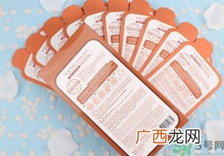 可莱丝马油面膜怎么用？美迪惠尔马油三部曲面膜使用方法