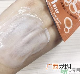 可莱丝马油面膜怎么用？美迪惠尔马油三部曲面膜使用方法