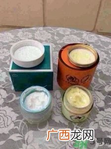 马油的使用方法 马油和九朵云怎么搭配使用