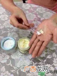 马油的使用方法 马油和九朵云怎么搭配使用