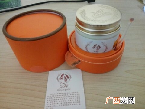 马油可以天天用吗？马油可以晚上用吗？