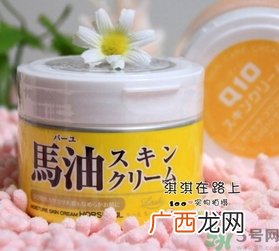 马油可以天天用吗？马油可以晚上用吗？