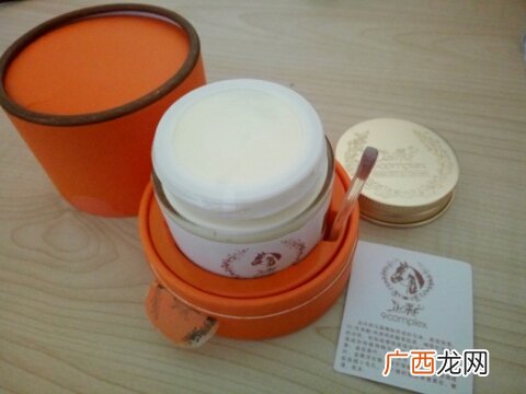 马油可以天天用吗？马油可以晚上用吗？