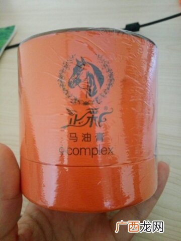 马油可以天天用吗？马油可以晚上用吗？