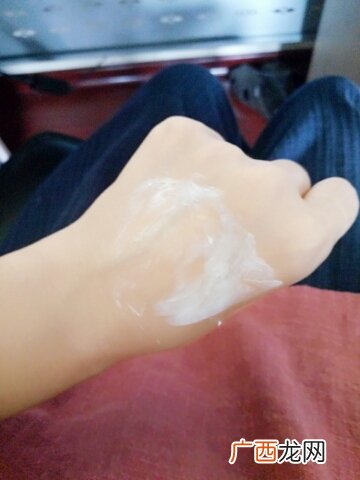 马油可以天天用吗？马油可以晚上用吗？