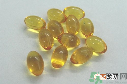 用甘油擦脸会变黑吗?甘油擦脸有什么副作用