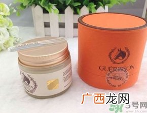马油可以祛痘吗？马油可以去痘印吗？
