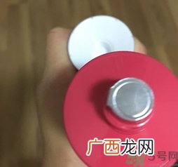 梦妆芍药面膜多少钱?梦妆芍药面膜专柜价格