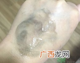 梦妆芍药面膜多少钱?梦妆芍药面膜专柜价格