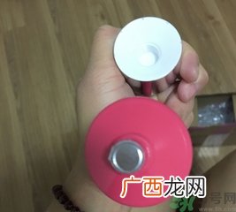 梦妆芍药面膜多少钱?梦妆芍药面膜专柜价格