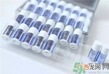 albion28天美白精华多少钱? 奥尔滨28天美白精华专柜价格