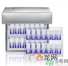albion28天美白精华多少钱? 奥尔滨28天美白精华专柜价格