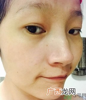 梦妆芍药面膜怎么用?梦妆芍药面膜使用方法