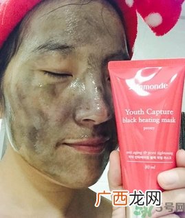 梦妆芍药面膜怎么用?梦妆芍药面膜使用方法