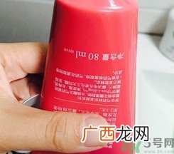 梦妆芍药面膜怎么用?梦妆芍药面膜使用方法
