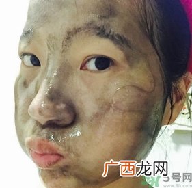 梦妆芍药面膜怎么用?梦妆芍药面膜使用方法