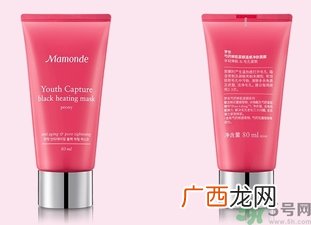 梦妆芍药面膜怎么用?梦妆芍药面膜使用方法