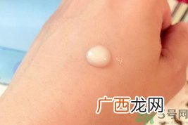 梦妆芍药精华乳多少钱?梦妆芍药精华乳专柜价格