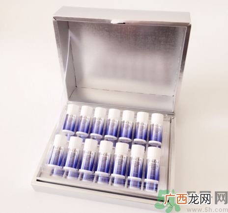 奥尔滨28天美白精华怎么用?奥尔滨28天美白精华使用方法