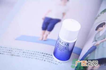 奥尔滨28天美白精华怎么用?奥尔滨28天美白精华使用方法