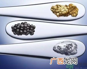 la prairie和lamer哪个好?莱珀妮和海蓝之谜哪个好?