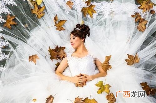 一直结不了婚是怎么回事，两人相爱但一直不结婚怎么办