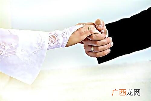 已婚男人喜欢爱笑的女人吗，男人对小三动真情的后果