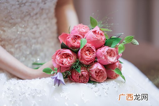 已婚男人喜欢爱笑的女人吗，男人对小三动真情的后果