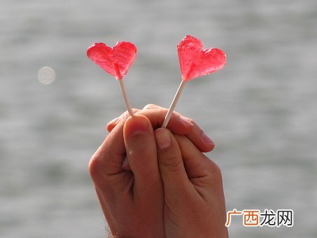 已婚男人喜欢爱笑的女人吗，男人对小三动真情的后果
